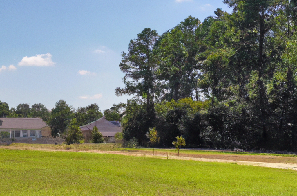 “Discover the Best Deals on Cheap Land for Sale in Augusta, GA – Join the Buyers List Today!”