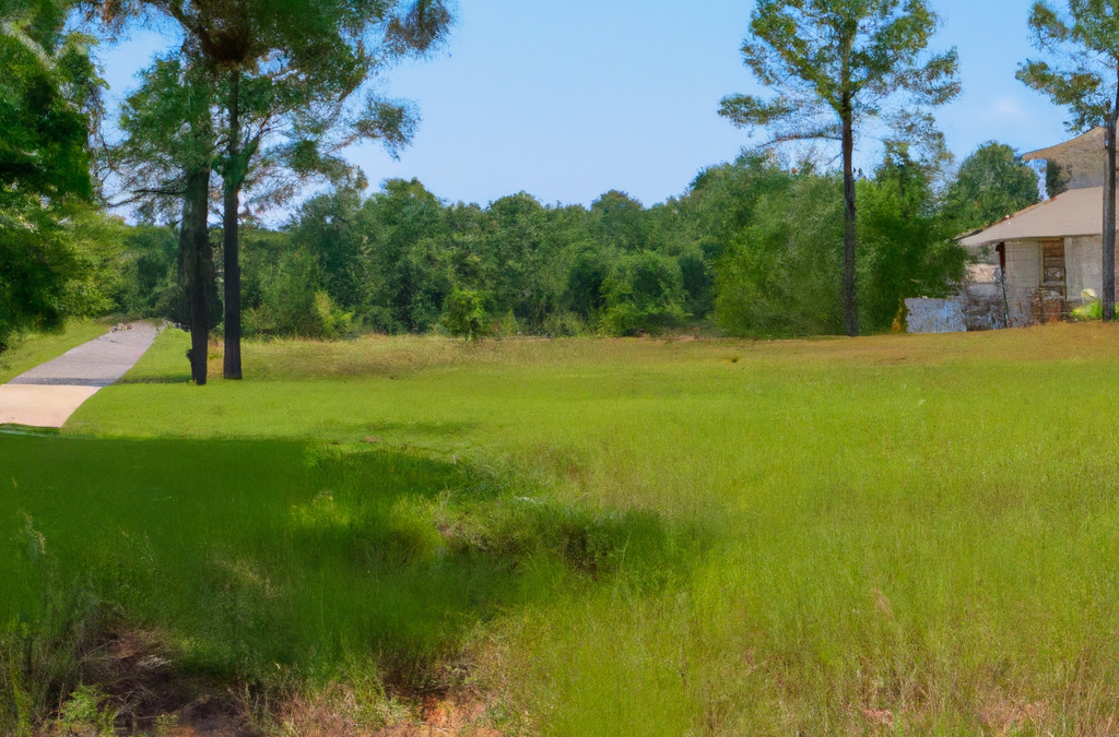 “Discover the Best Deals on Cheap Land for Sale Near Me in Augusta, GA with Augusta Land Deals – Join Our Buyers List Today!”