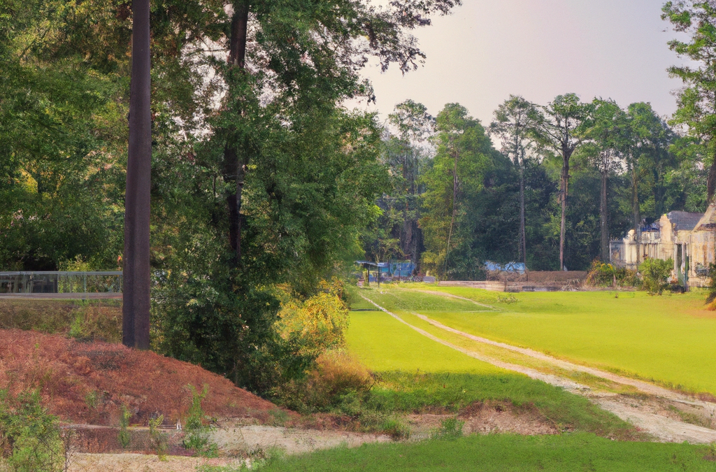 “Unlock the Best Deals on Cheap Land for Sale in Augusta, GA: Join Our Buyers List Today!”