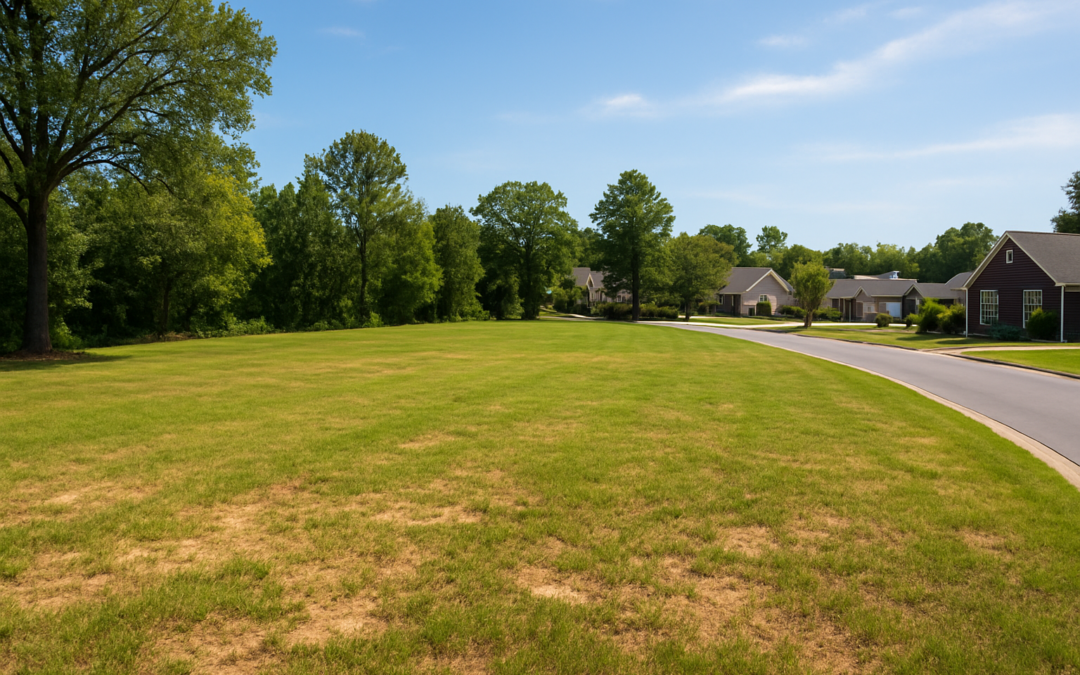 “Discover Your Dream Lot: Cheap Land for Sale Near Me in Augusta, GA – Join Our Buyers List Today!”